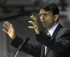 bobby-jindal-speakingjpg-fa7856f636687504_medium