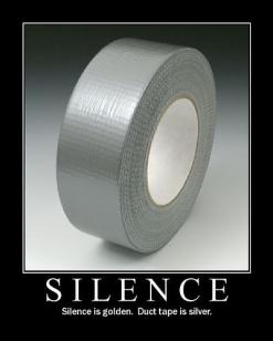 f-silence-is-golden-5556