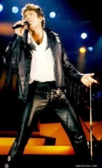 david-hasselhoff-007-img