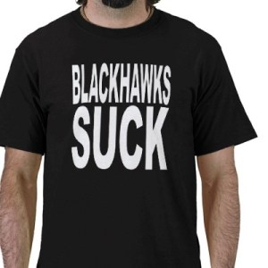 blackhawks_suck_tshirt-p235393941994783699qw9u_400