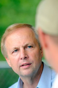 img-cs---bob-dudley_091503129154