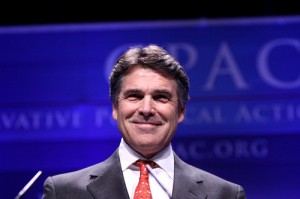 texasgovrickperry0517-300x1992