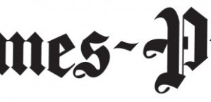 Times-Picayune-Logo-310x150