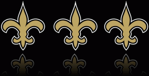new_orleans_saints_logo