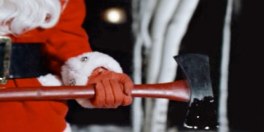 silent-night-deadly-night