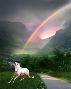 rainbows_and_unicorns__oh_my_by_sanneb-d2z4qx3