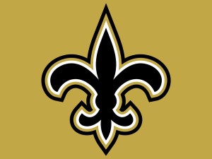 Like a sore thumb...