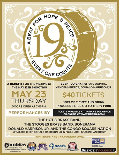 19Fund-updated-THURS